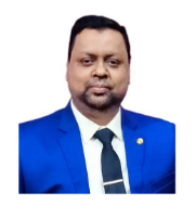 Image of 1751367609_Screenshot 2025-07-01 165921.png